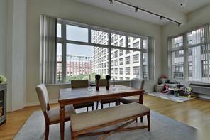 1500 Hudson Street Hoboken NJ 07030