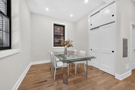 545 Palisade Avenue Jersey City NJ 07307
