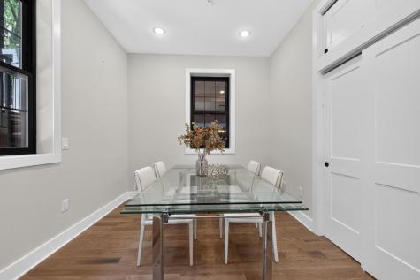 545 Palisade Avenue Jersey City NJ 07307