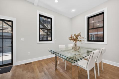 545 Palisade Avenue Jersey City NJ 07307