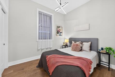 545 Palisade Avenue Jersey City NJ 07307