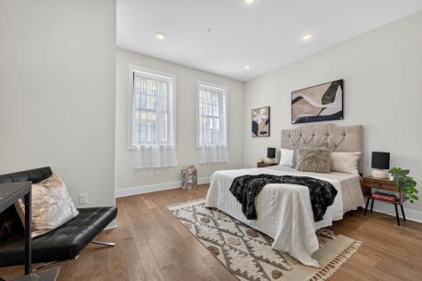 545 Palisade Avenue Jersey City NJ 07307