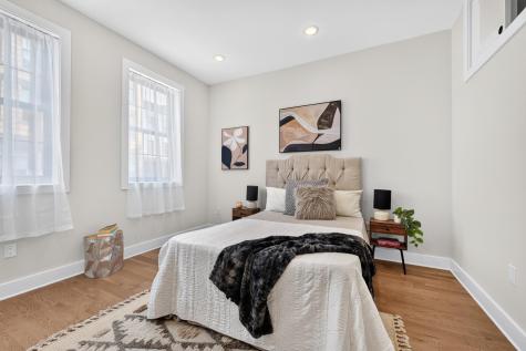 545 Palisade Avenue Jersey City NJ 07307