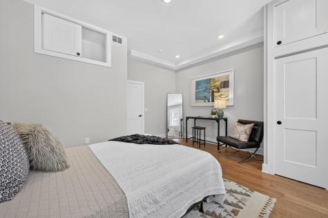 545 Palisade Avenue Jersey City NJ 07307