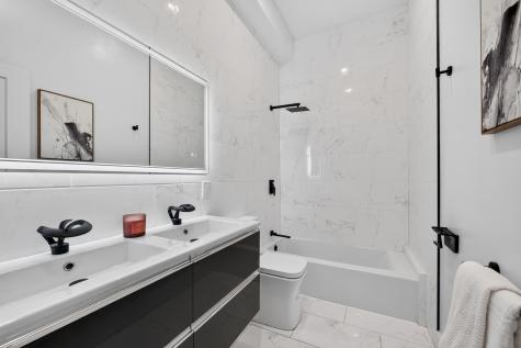 545 Palisade Avenue Jersey City NJ 07307