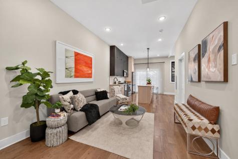 545 Palisade Avenue Jersey City NJ 07307