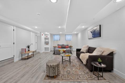 545 Palisade Avenue Jersey City NJ 07307