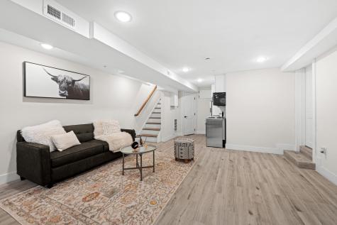 545 Palisade Avenue Jersey City NJ 07307