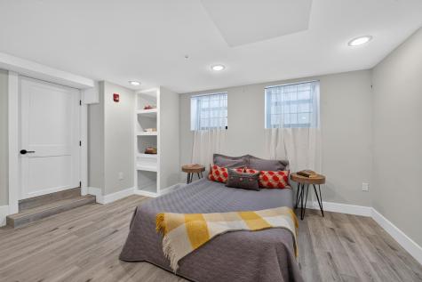 545 Palisade Avenue Jersey City NJ 07307