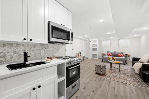 545 Palisade Avenue Jersey City NJ 07307