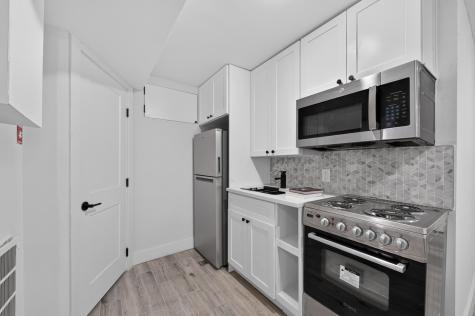 545 Palisade Avenue Jersey City NJ 07307