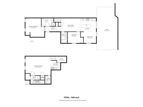 545 Palisade Avenue Jersey City NJ 07307