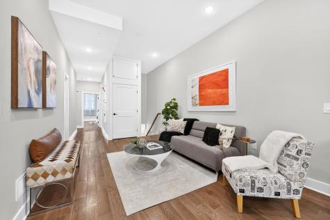 545 Palisade Avenue Jersey City NJ 07307