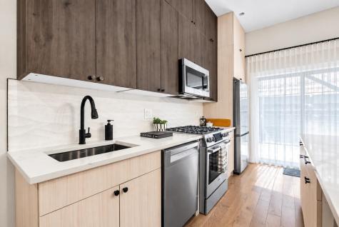 545 Palisade Avenue Jersey City NJ 07307
