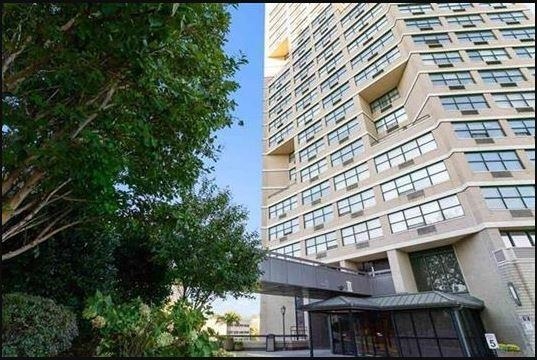 7000 Boulevard East Guttenberg NJ 07093