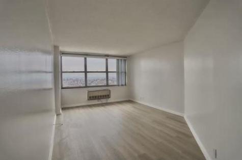 7000 Boulevard East Guttenberg NJ 07093