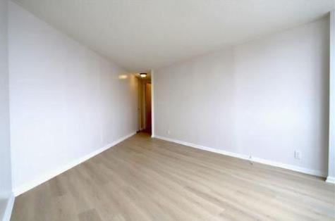 7000 Boulevard East Guttenberg NJ 07093