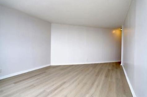 7000 Boulevard East Guttenberg NJ 07093