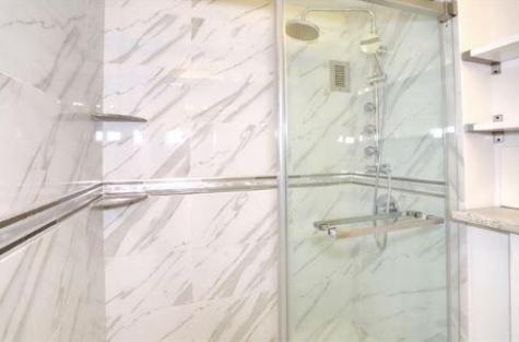7000 Boulevard East Guttenberg NJ 07093