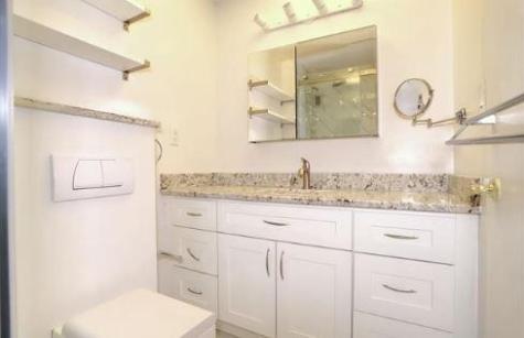 7000 Boulevard East Guttenberg NJ 07093