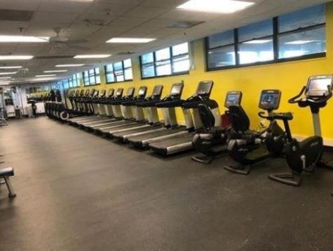 7000 Boulevard East Guttenberg NJ 07093