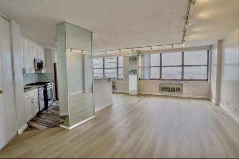 7000 Boulevard East Guttenberg NJ 07093