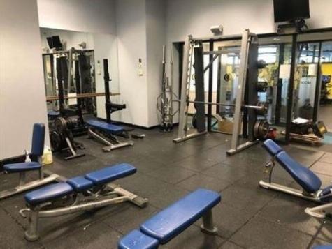 7000 Boulevard East Guttenberg NJ 07093