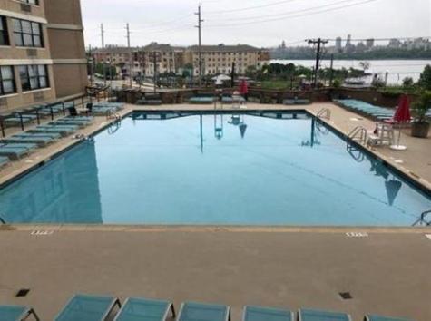 7000 Boulevard East Guttenberg NJ 07093