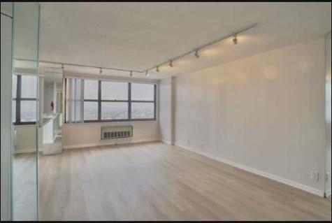7000 Boulevard East Guttenberg NJ 07093