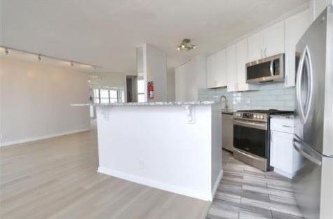 7000 Boulevard East Guttenberg NJ 07093