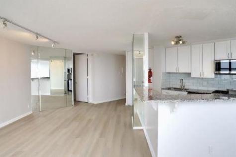 7000 Boulevard East Guttenberg NJ 07093
