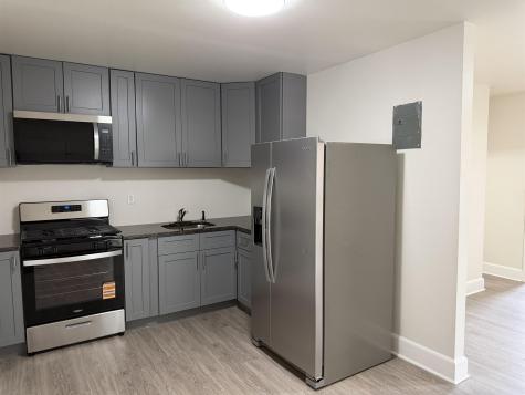 423 Avenue C Bayonne NJ 07002