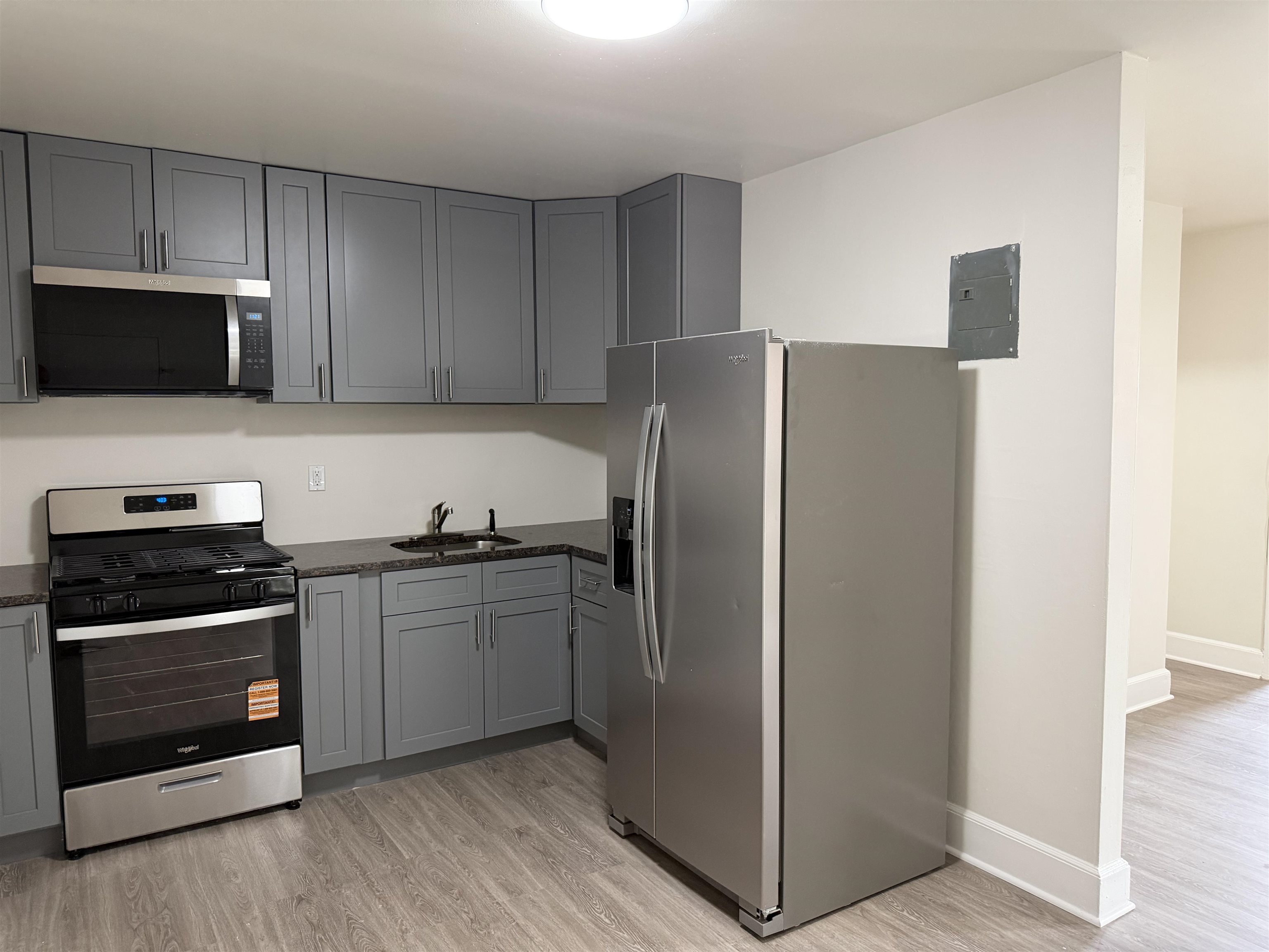 423 Avenue C Bayonne NJ 07002