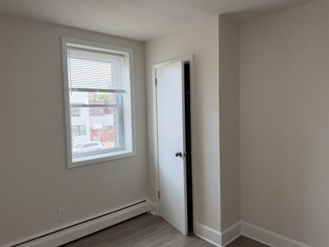 423 Avenue C Bayonne NJ 07002