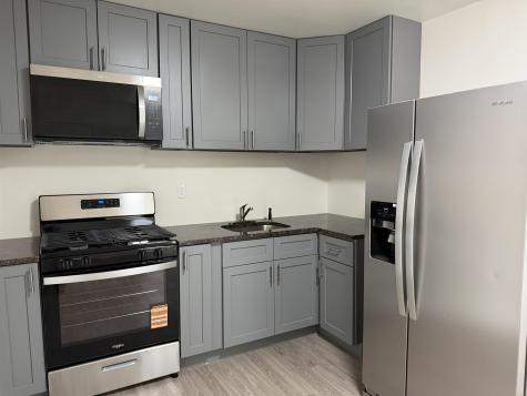 423 Avenue C Bayonne NJ 07002