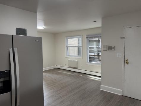 423 Avenue C Bayonne NJ 07002