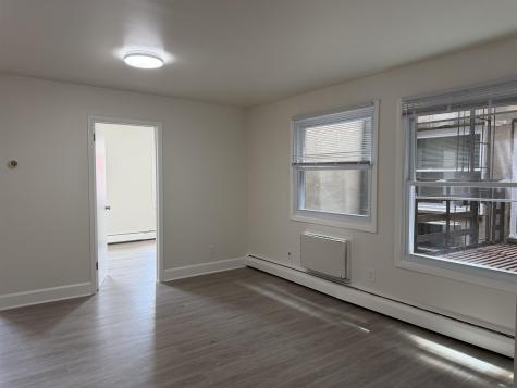 423 Avenue C Bayonne NJ 07002
