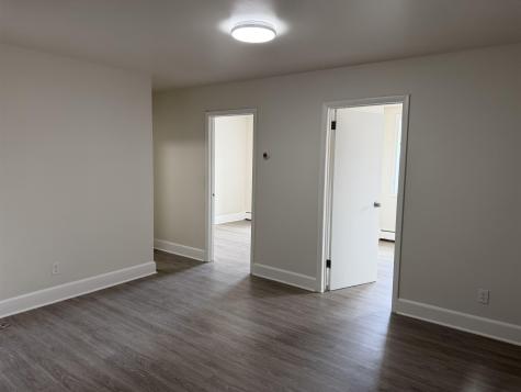 423 Avenue C Bayonne NJ 07002