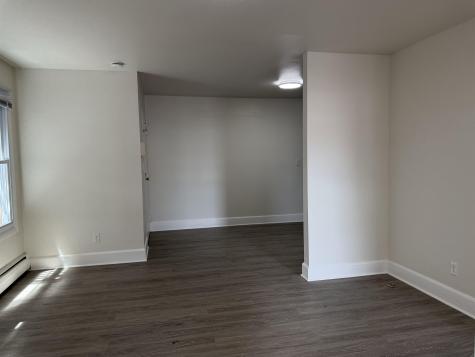 423 Avenue C Bayonne NJ 07002