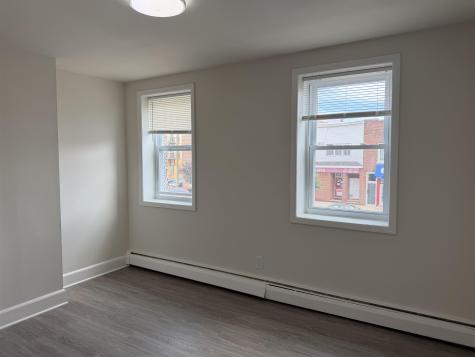 423 Avenue C Bayonne NJ 07002