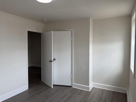 423 Avenue C Bayonne NJ 07002