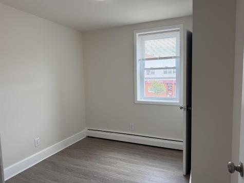 423 Avenue C Bayonne NJ 07002