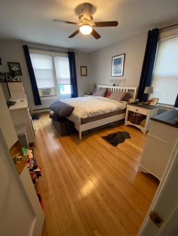 43 West 36th Street Bayonne NJ 07002