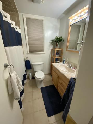 43 West 36th Street Bayonne NJ 07002