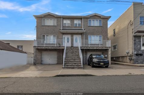 311 6th Street Fairview NJ 07022