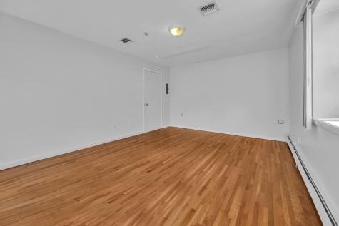 311 6th Street Fairview NJ 07022