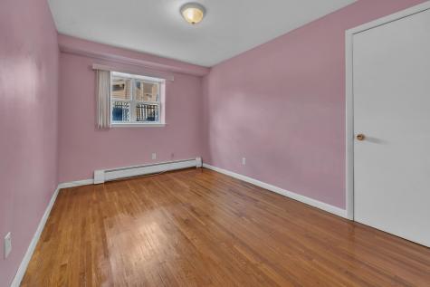 311 6th Street Fairview NJ 07022