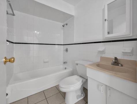 311 6th Street Fairview NJ 07022