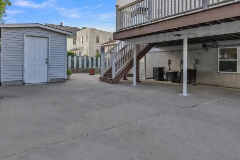 311 6th Street Fairview NJ 07022