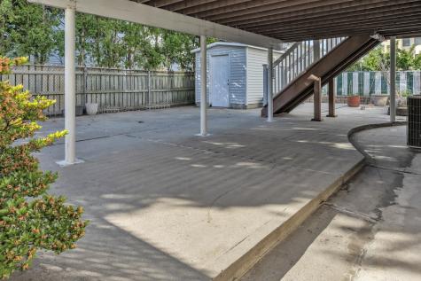 311 6th Street Fairview NJ 07022